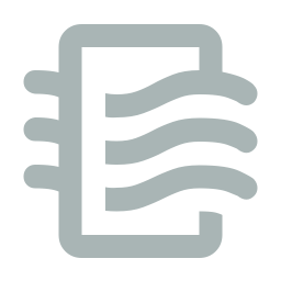 Szellőzőrendszer tisztítás