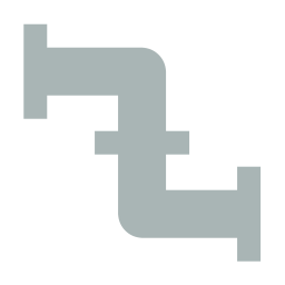 Víz- és csőhálózat szerelés